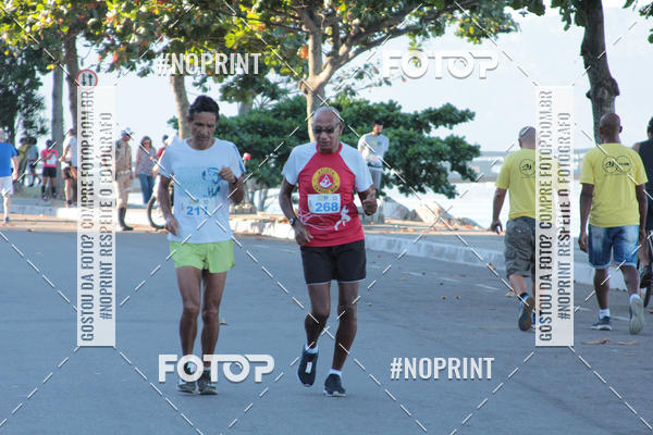 Buy your photos of the eventAJ Circuito Race on Fotop