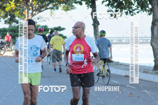 Buy your photos of the eventAJ Circuito Race on Fotop