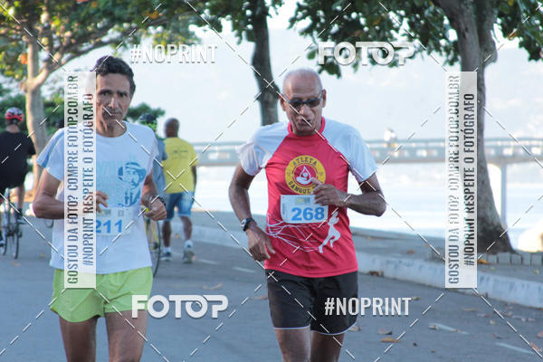 Buy your photos of the eventAJ Circuito Race on Fotop