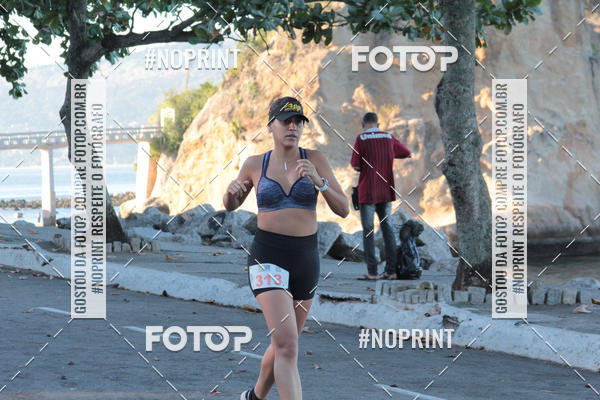 Buy your photos of the eventAJ Circuito Race on Fotop