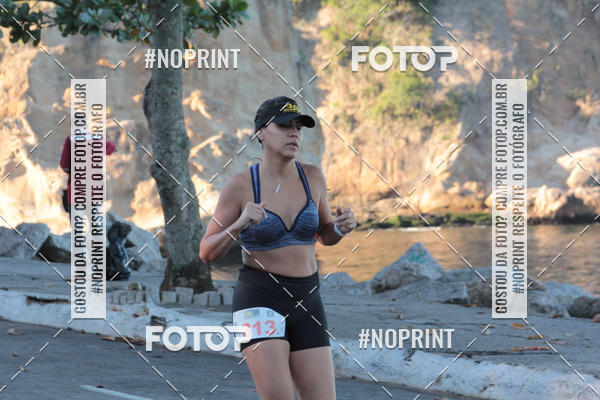 Buy your photos of the eventAJ Circuito Race on Fotop