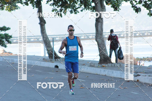 Buy your photos of the eventAJ Circuito Race on Fotop