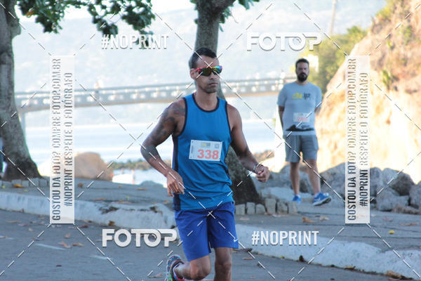 Buy your photos of the eventAJ Circuito Race on Fotop