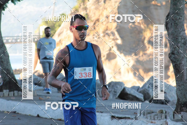 Buy your photos of the eventAJ Circuito Race on Fotop