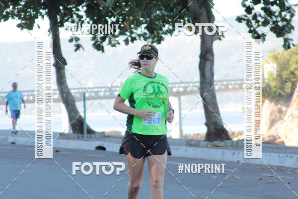 Buy your photos of the eventAJ Circuito Race on Fotop