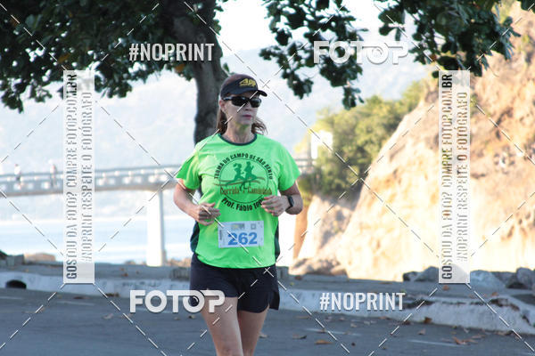 Buy your photos of the eventAJ Circuito Race on Fotop