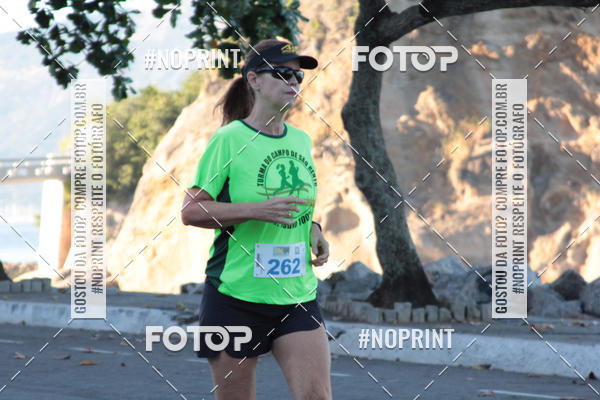 Buy your photos of the eventAJ Circuito Race on Fotop