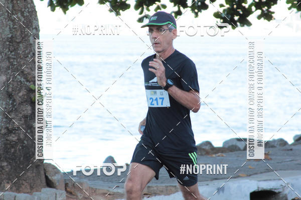 Buy your photos of the eventAJ Circuito Race on Fotop