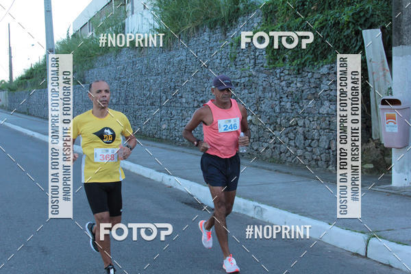 Buy your photos of the eventAJ Circuito Race on Fotop