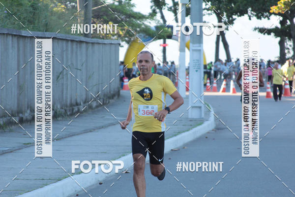 Buy your photos of the eventAJ Circuito Race on Fotop