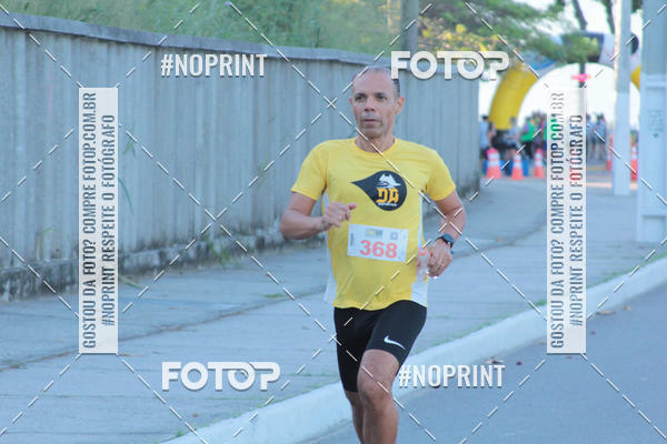 Buy your photos of the eventAJ Circuito Race on Fotop