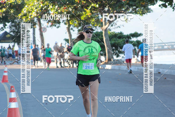 Buy your photos of the eventAJ Circuito Race on Fotop