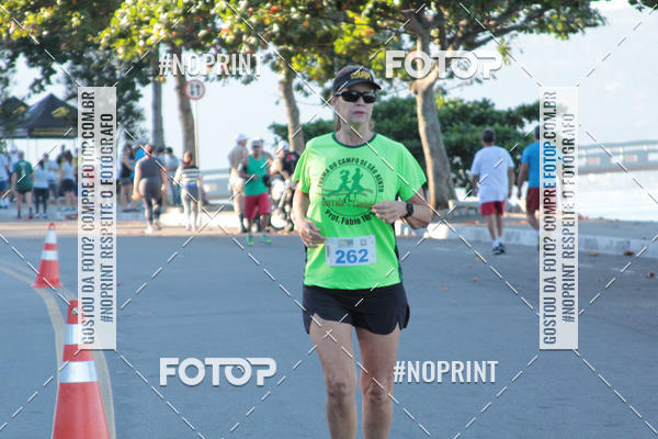 Buy your photos of the eventAJ Circuito Race on Fotop