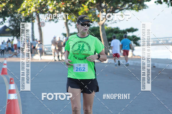 Buy your photos of the eventAJ Circuito Race on Fotop