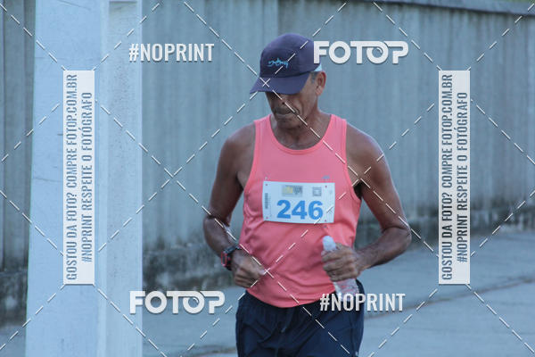 Buy your photos of the eventAJ Circuito Race on Fotop