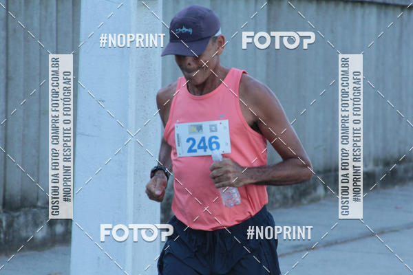 Buy your photos of the eventAJ Circuito Race on Fotop