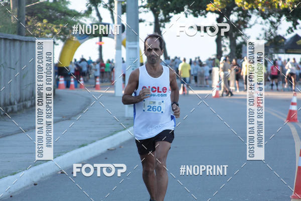 Buy your photos of the eventAJ Circuito Race on Fotop