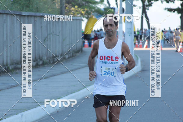 Buy your photos of the eventAJ Circuito Race on Fotop