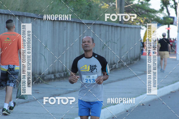 Buy your photos of the eventAJ Circuito Race on Fotop