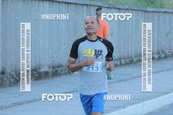 Buy your photos of the eventAJ Circuito Race on Fotop