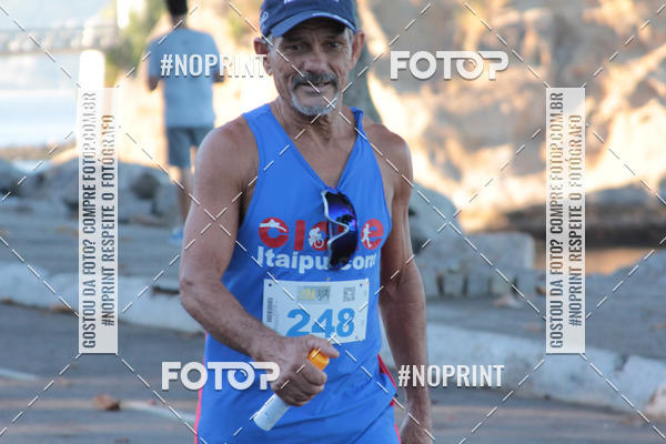 Buy your photos of the eventAJ Circuito Race on Fotop