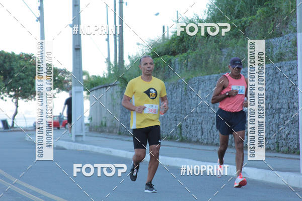 Buy your photos of the eventAJ Circuito Race on Fotop