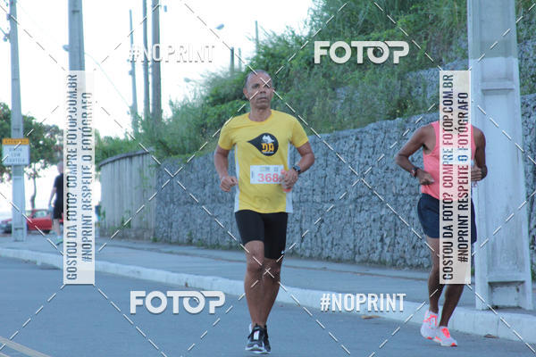 Buy your photos of the eventAJ Circuito Race on Fotop