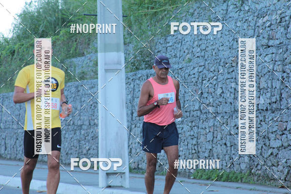 Buy your photos of the eventAJ Circuito Race on Fotop