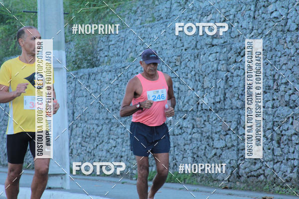 Buy your photos of the eventAJ Circuito Race on Fotop