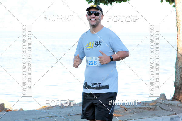 Buy your photos of the eventAJ Circuito Race on Fotop