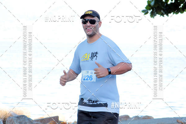 Buy your photos of the eventAJ Circuito Race on Fotop