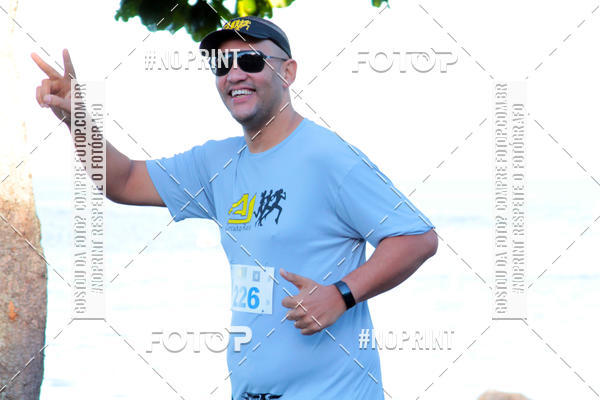 Buy your photos of the eventAJ Circuito Race on Fotop