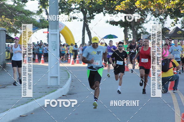 Buy your photos of the eventAJ Circuito Race on Fotop