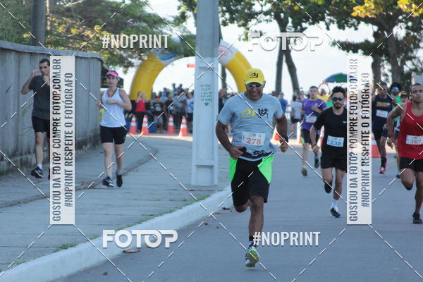 Buy your photos of the eventAJ Circuito Race on Fotop