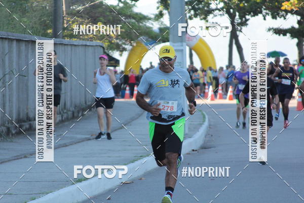 Buy your photos of the eventAJ Circuito Race on Fotop