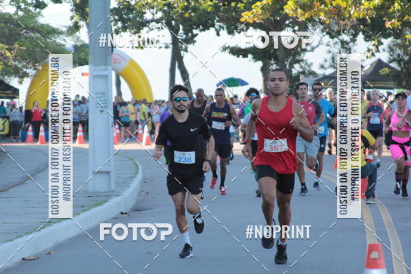 Buy your photos of the eventAJ Circuito Race on Fotop