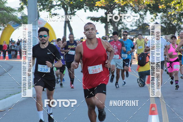 Buy your photos of the eventAJ Circuito Race on Fotop