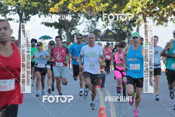 Buy your photos of the eventAJ Circuito Race on Fotop