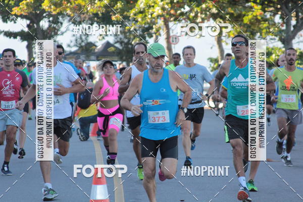 Buy your photos of the eventAJ Circuito Race on Fotop