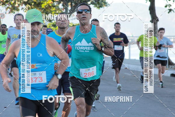 Buy your photos of the eventAJ Circuito Race on Fotop