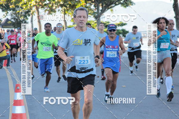 Buy your photos of the eventAJ Circuito Race on Fotop