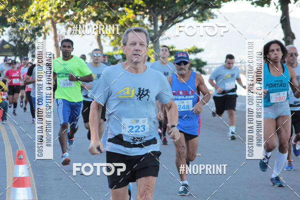 Buy your photos of the eventAJ Circuito Race on Fotop