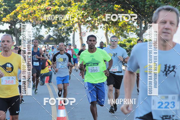 Buy your photos of the eventAJ Circuito Race on Fotop