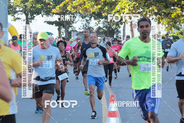 Buy your photos of the eventAJ Circuito Race on Fotop