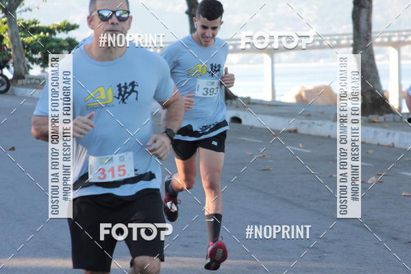 Buy your photos of the eventAJ Circuito Race on Fotop