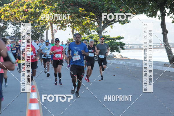 Buy your photos of the eventAJ Circuito Race on Fotop