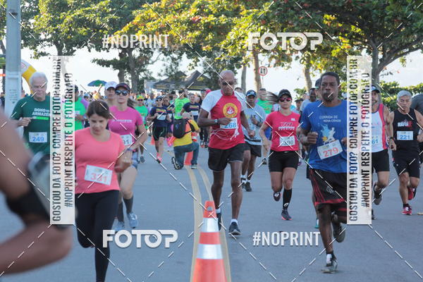 Buy your photos of the eventAJ Circuito Race on Fotop