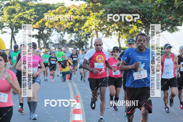 Buy your photos of the eventAJ Circuito Race on Fotop