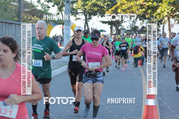 Buy your photos of the eventAJ Circuito Race on Fotop