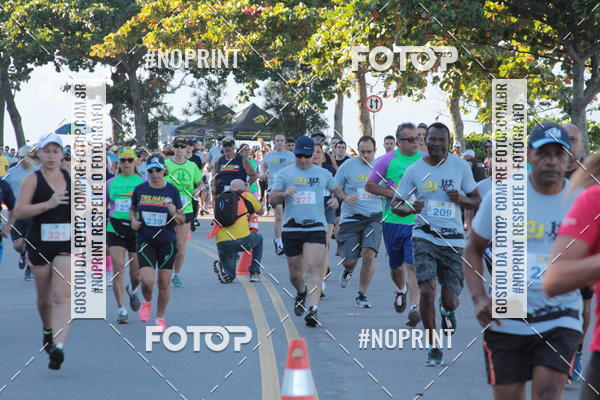 Buy your photos of the eventAJ Circuito Race on Fotop